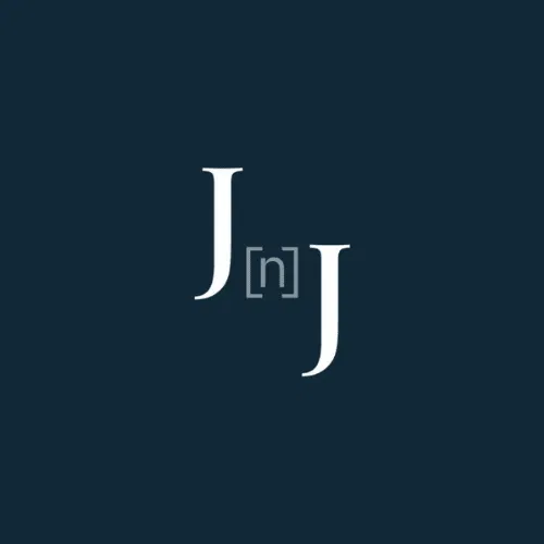 Jaq & Jil logo