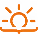 JDoodle Logo