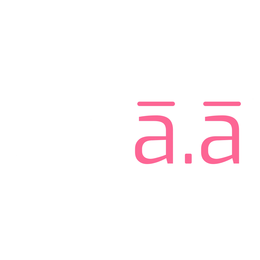 Jeda Logo