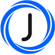 jeeva Logo