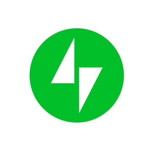 Jetpack Logo