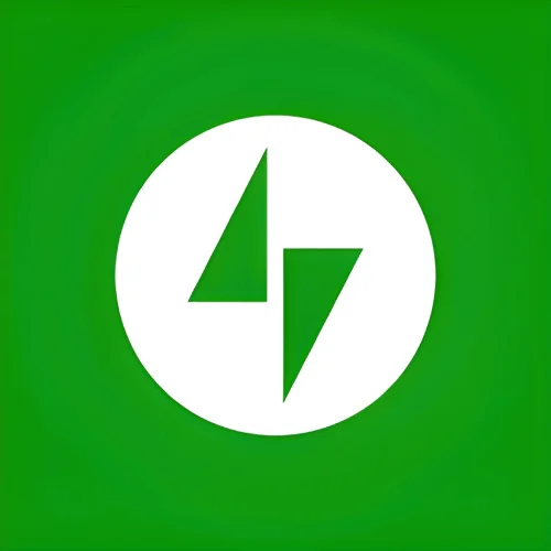 Jetpack AI Logo