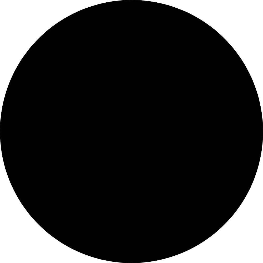 jetwriter Logo