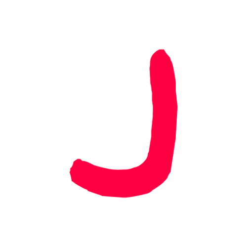 Jife logo