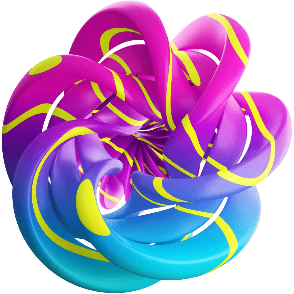 jinna Logo