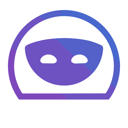 Jinnee Logo