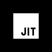 JIT Logo