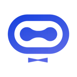 Jobbyo Logo