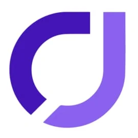 JobCopilot Logo