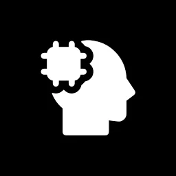 JobMatch Bot Logo
