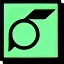 JobOwl Logo