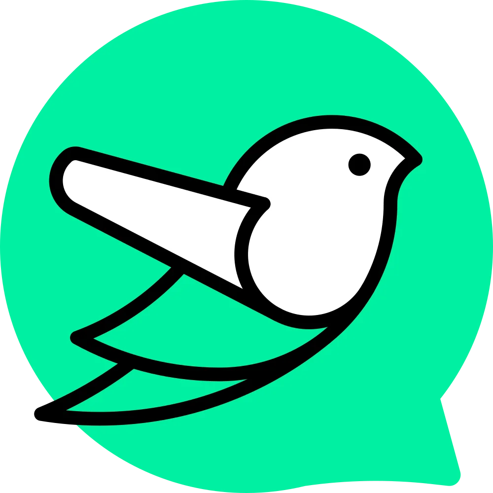 jobright Logo