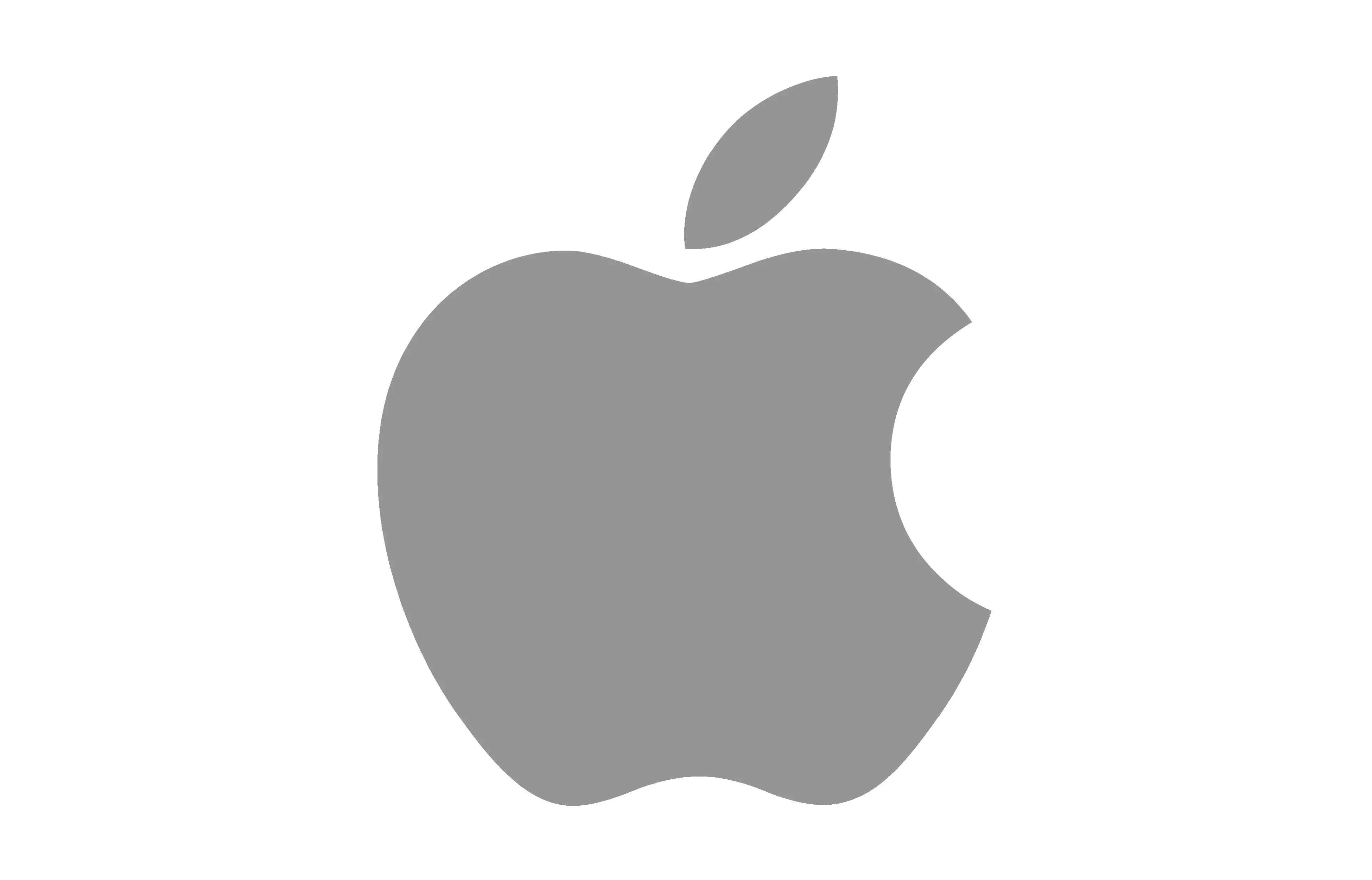 Jobscan AI Cover Letter Logo