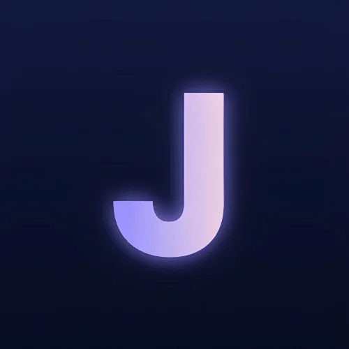 Jochem.ai Logo