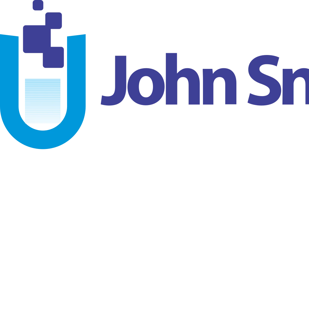 John Snow Labs Logo