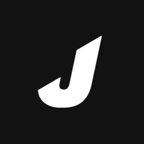 Jounce AI Logo