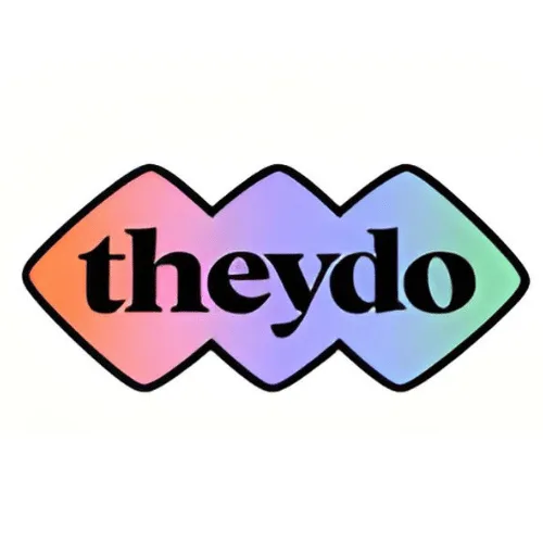 Journey AI by TheyDo Logo