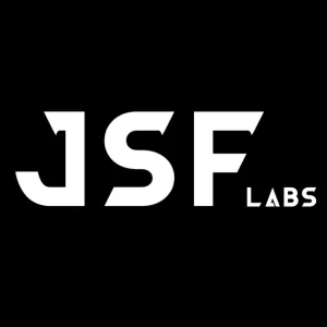 JSF Labs Logo