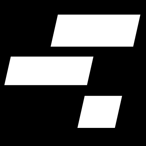 Juice.ai Logo