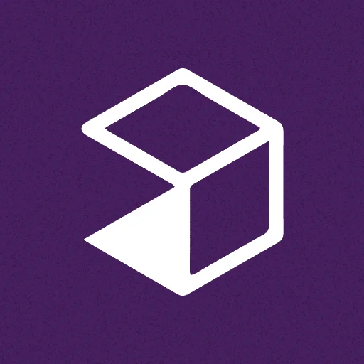 juicebox Logo