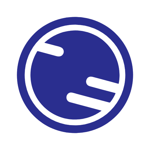 Jupitrr Logo