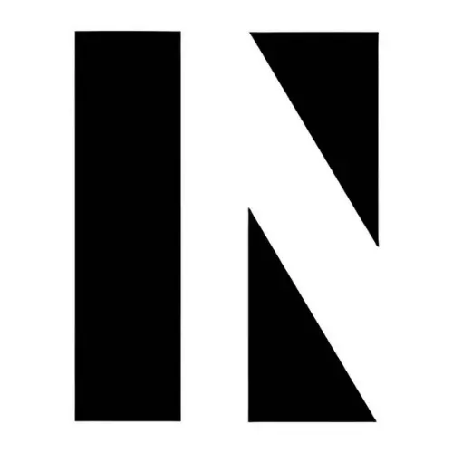 Just Mark Logo