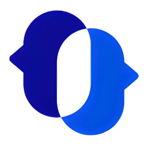 JustCall Logo