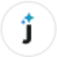 JustDone Logo