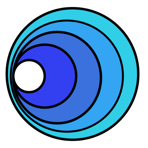 K8sGPT Logo