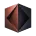Kaedim 3D Logo