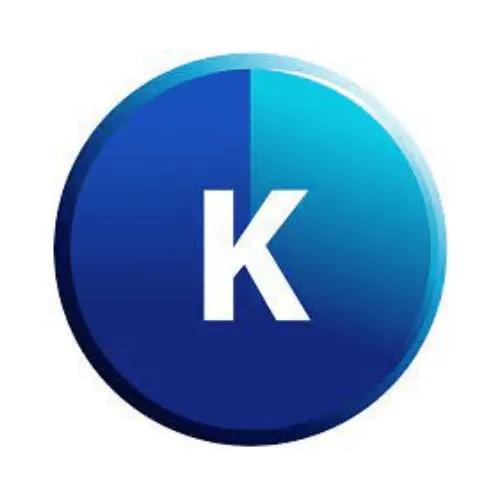 Kahma Logo