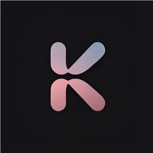 Kaiber logo