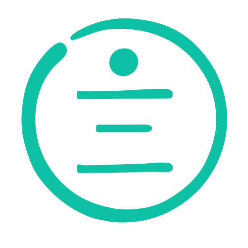 Kama Logo