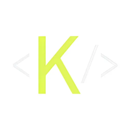 Kamara Logo