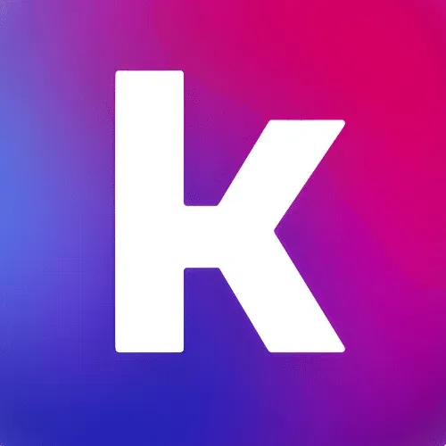 Kapa AI logo