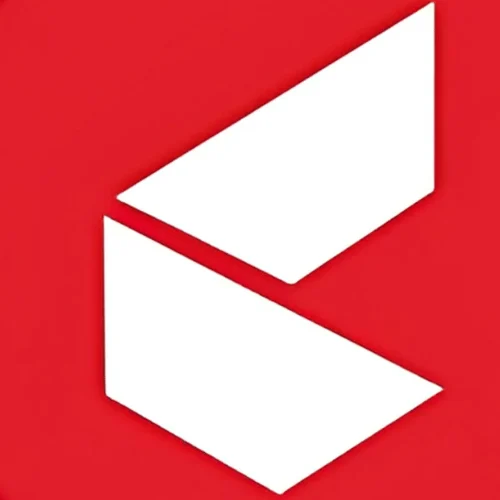 Kapture CX Logo