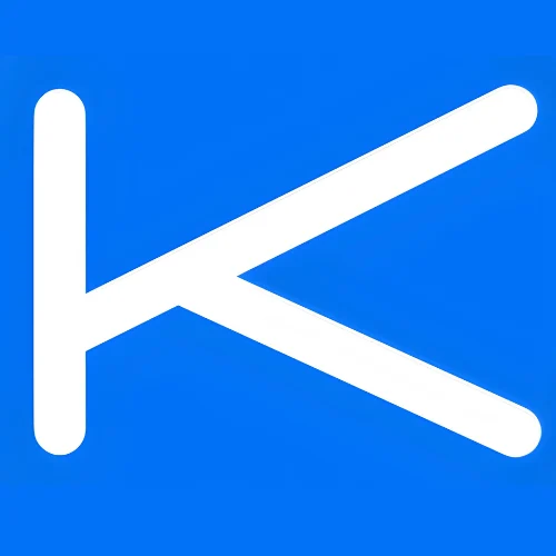 KaraboAI Logo