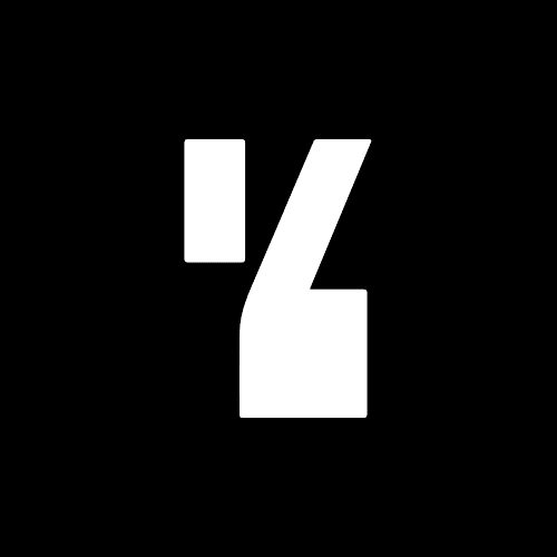 Kartiv Logo