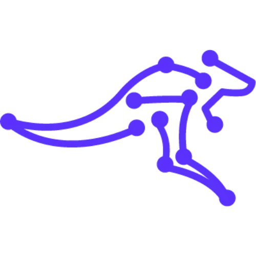 Katonic Logo
