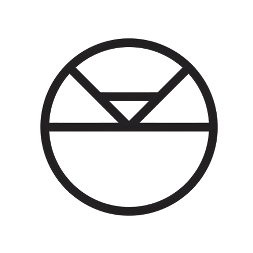 Kayyo Logo