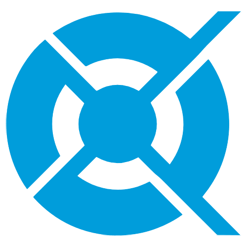 Kazan SEO Logo