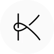 kaze Logo