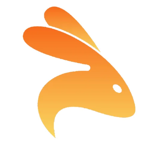 Keploy AI Logo