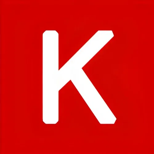 Keras Logo