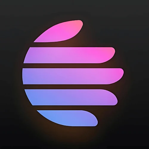 Kerlig™ Logo