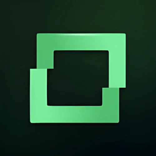 Kern AI Logo