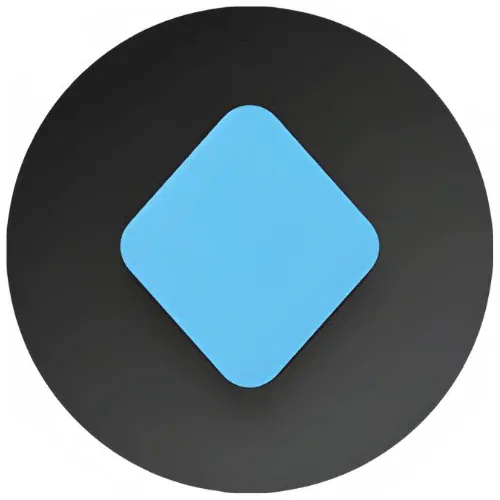 Keyframes Studio logo