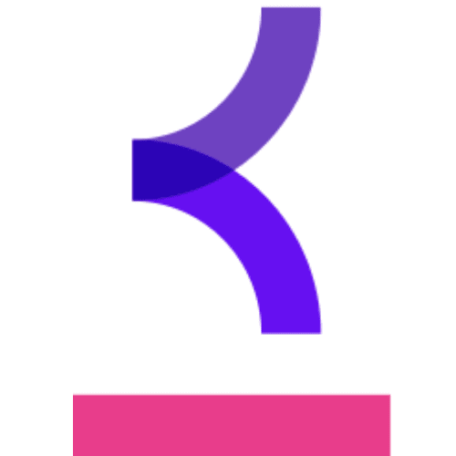 Keyword Tool Logo