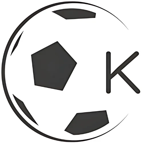 Kickoff AI Logo