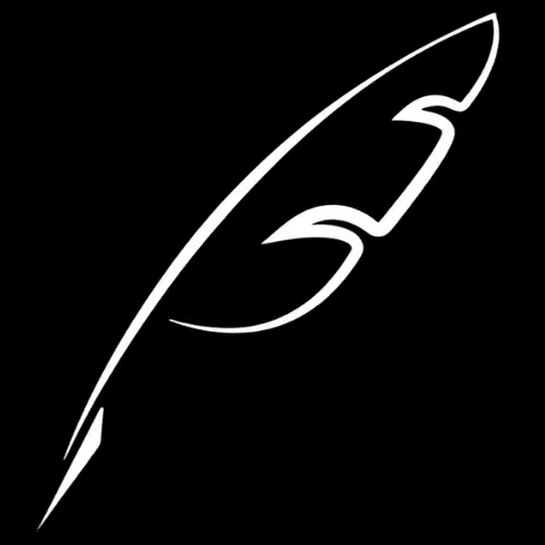 Kindred Tales logo